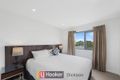 Property photo of 47/10 Ipima Street Braddon ACT 2612