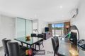 Property photo of 47/10 Ipima Street Braddon ACT 2612