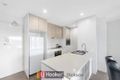 Property photo of 47/10 Ipima Street Braddon ACT 2612