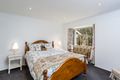 Property photo of 9 Yvonne Road Mount Dandenong VIC 3767