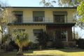 Property photo of 20 Bulgonia Road Brightwaters NSW 2264