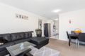 Property photo of 9/1-5 Fitzroy Road Rivervale WA 6103