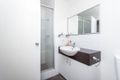 Property photo of 9/1-5 Fitzroy Road Rivervale WA 6103
