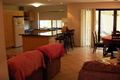 Property photo of 2/28 Hollywell Road Biggera Waters QLD 4216