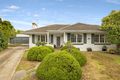 Property photo of 9 Holme Avenue Lower Mitcham SA 5062