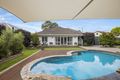 Property photo of 9 Holme Avenue Lower Mitcham SA 5062