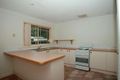 Property photo of 11 Owen Street Jamberoo NSW 2533