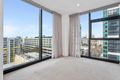 Property photo of 1305/105 Stirling Street Perth WA 6000