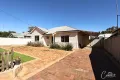 Property photo of 12 Gairdner Street Northam WA 6401