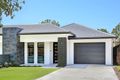 Property photo of 4A Hooking Avenue Royston Park SA 5070