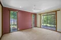 Property photo of 5 Eisenhower Street Warragul VIC 3820