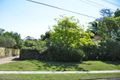 Property photo of 2/27-29 Pacific Highway Wahroonga NSW 2076
