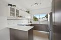 Property photo of 5/4 Ray Street Sunshine Beach QLD 4567