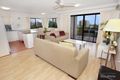 Property photo of 36/6 Mari Street Alexandra Headland QLD 4572