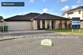 Property photo of 91 Prospector Loop Bassendean WA 6054