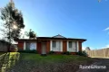 Property photo of 19 Copperfield Drive Ambarvale NSW 2560