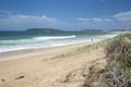 Property photo of 1/75 Ocean Parade Coffs Harbour NSW 2450