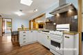 Property photo of 6 Conlan Circuit West Wodonga VIC 3690