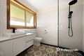 Property photo of 6 Conlan Circuit West Wodonga VIC 3690