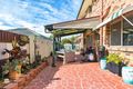 Property photo of 26 Elmwood Drive Bray Park QLD 4500