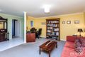 Property photo of 72 Manchester Drive Hocking WA 6065