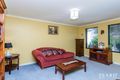 Property photo of 72 Manchester Drive Hocking WA 6065