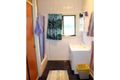 Property photo of 36 Swanson Street Hughenden QLD 4821