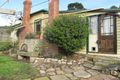 Property photo of 139 Gilling Brook Road Forcett TAS 7173