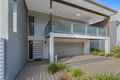 Property photo of 39 Moran Street Alderley QLD 4051