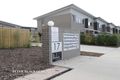 Property photo of 9/17 Wimmera Street Harrison ACT 2914