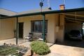 Property photo of 8 Anderson Terrace Glossop SA 5344