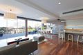 Property photo of 44 Quinton Road Manly NSW 2095