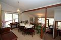 Property photo of 2/653 Greenhill Road Burnside SA 5066