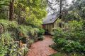 Property photo of 152 Monbulk Road Kallista VIC 3791