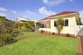 Property photo of 49 Franklin Road Cronulla NSW 2230