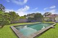 Property photo of 49 Franklin Road Cronulla NSW 2230