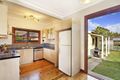Property photo of 49 Franklin Road Cronulla NSW 2230