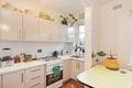 Property photo of 1/120 Francis Street Bondi Beach NSW 2026