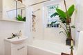 Property photo of 1/120 Francis Street Bondi Beach NSW 2026