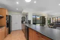 Property photo of 71 Dipper Drive Burleigh Waters QLD 4220
