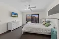 Property photo of 71 Dipper Drive Burleigh Waters QLD 4220