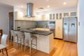 Property photo of 11/1 Braid Street Perth WA 6000