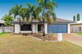 Property photo of 6 Koel Court Bohle Plains QLD 4817