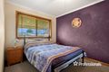 Property photo of 6 Conlan Circuit West Wodonga VIC 3690