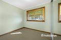Property photo of 6 Conlan Circuit West Wodonga VIC 3690