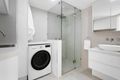 Property photo of 14/14 Mawarra Street Palm Beach QLD 4221
