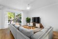 Property photo of 14/14 Mawarra Street Palm Beach QLD 4221