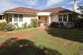 Property photo of 69 Lockhart Street Como WA 6152