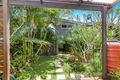 Property photo of 20 New City Road Mullumbimby NSW 2482