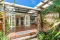 Property photo of 20 New City Road Mullumbimby NSW 2482